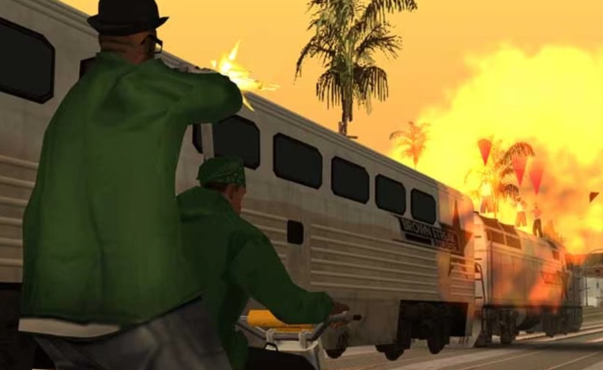 Game-Up-GTA-VICE-CITY-SAN-ANDREAS-train-mission